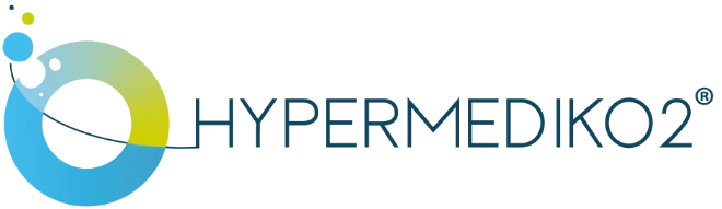 logo hypermediko2